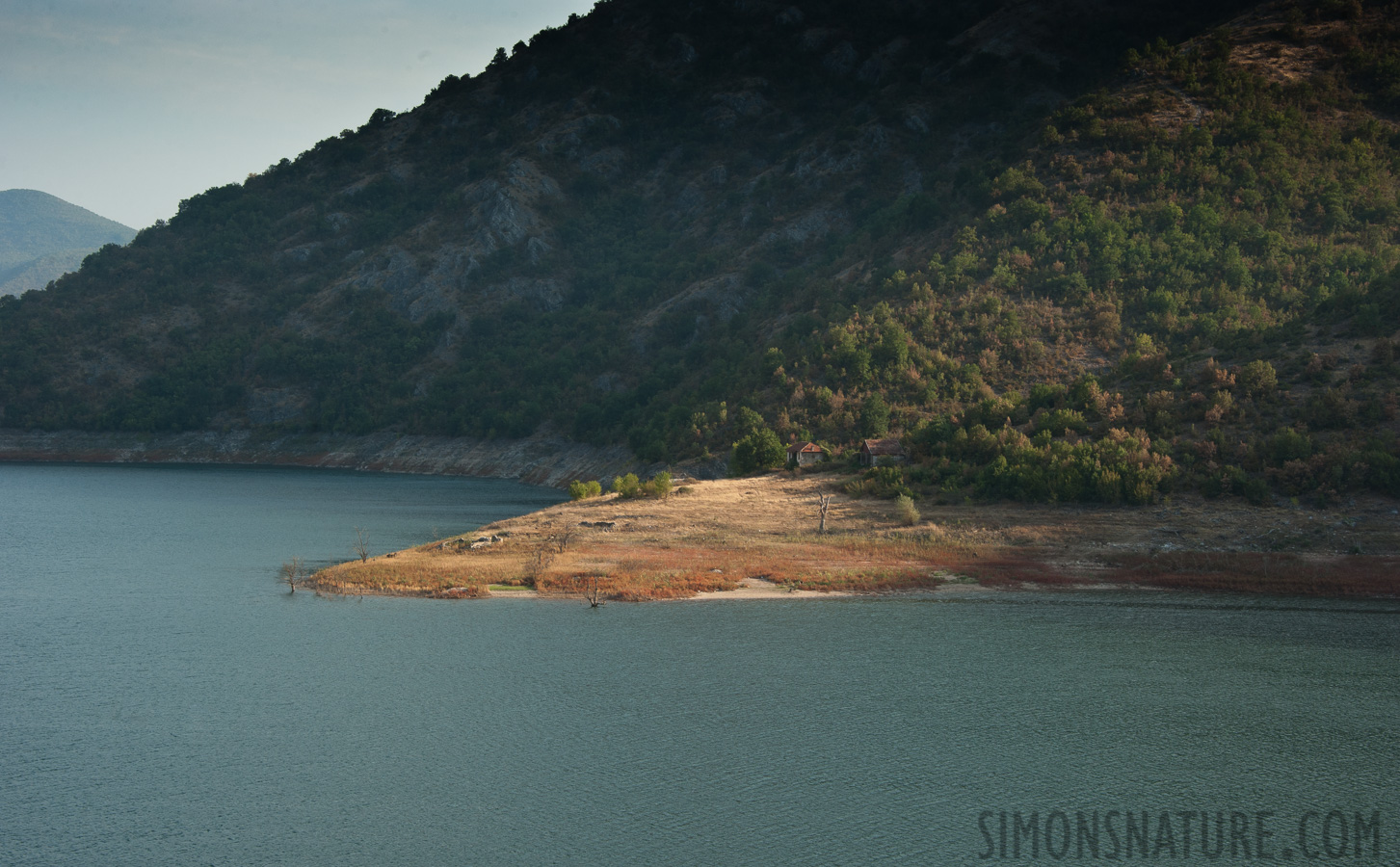 North Macedonia -  [68 mm, 1/160 sec at f / 13, ISO 400]